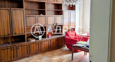 Многостаен апартамент, София, Красна поляна 3, 674421, Снимка 3