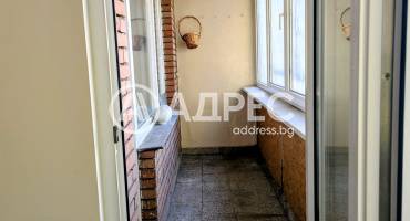 Многостаен апартамент, София, Красна поляна 3, 674421, Снимка 4