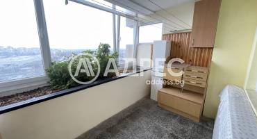 Многостаен апартамент, Шумен, Пазара, 677421, Снимка 10