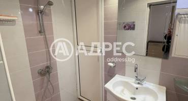 Многостаен апартамент, Шумен, Пазара, 677421, Снимка 11