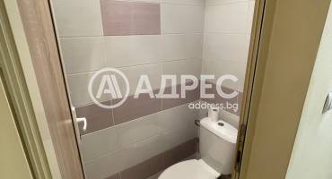 Многостаен апартамент, Шумен, Пазара, 677421, Снимка 12