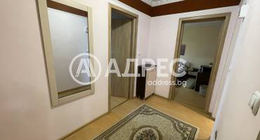 Многостаен апартамент, Шумен, Пазара, 677421, Снимка 6