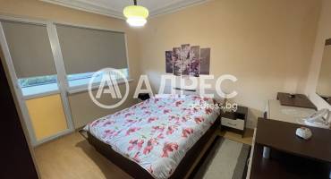 Многостаен апартамент, Шумен, Пазара, 677421, Снимка 7