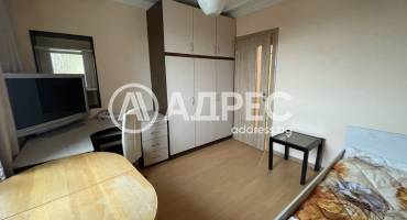 Многостаен апартамент, Шумен, Пазара, 677421, Снимка 8