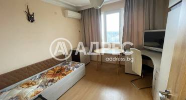 Многостаен апартамент, Шумен, Пазара, 677421, Снимка 9