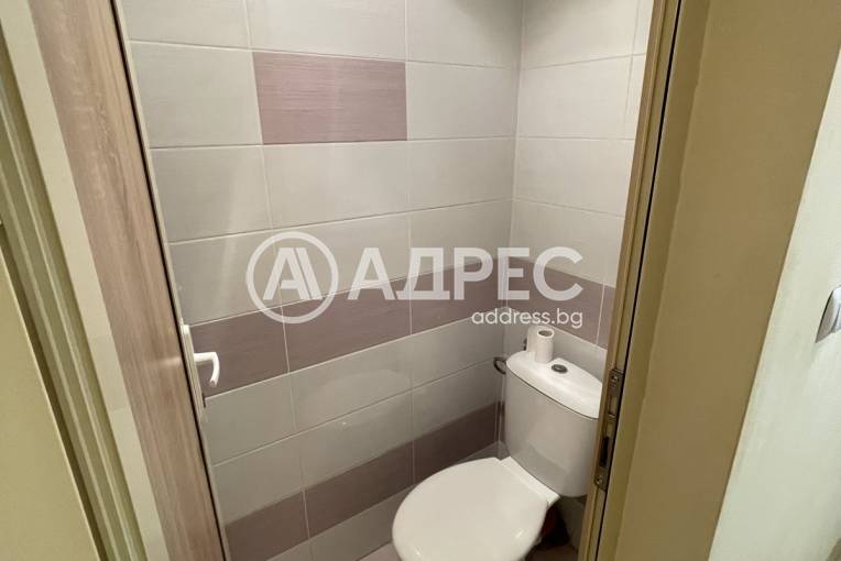 Многостаен апартамент, Шумен, Пазара, 677421, Снимка 12