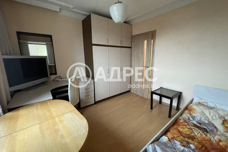 Многостаен апартамент, Шумен, Пазара, 677421, Снимка 8