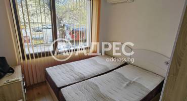 Тристаен апартамент, Варна, Операта, 678421, Снимка 13