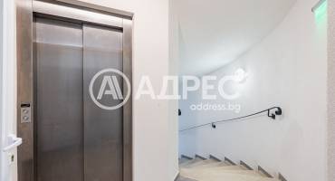 Тристаен апартамент, Варна, Операта, 678421, Снимка 23