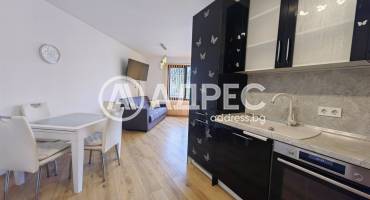 Тристаен апартамент, Варна, Операта, 678421, Снимка 6