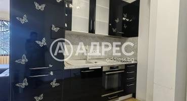 Тристаен апартамент, Варна, Операта, 678421, Снимка 7