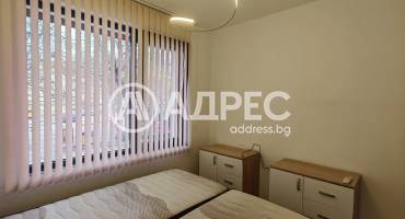 Тристаен апартамент, Варна, Операта, 678421, Снимка 9