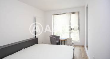 Тристаен апартамент, София, Манастирски ливади - запад, 680421, Снимка 2