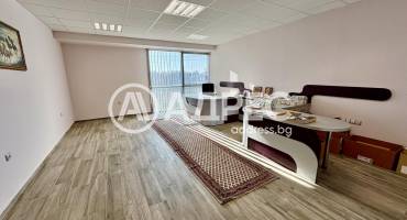 Търговски помещения, Стара Загора, АПК, 681421, Снимка 2