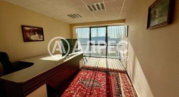 Търговски помещения, Стара Загора, АПК, 681421, Снимка 3