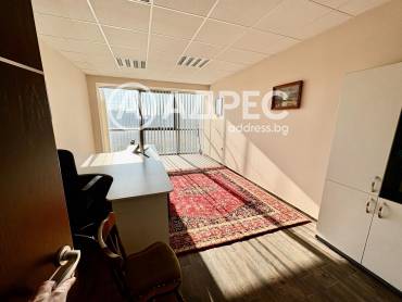 Търговски помещения, Стара Загора, АПК, 681421, Снимка 1