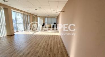 Търговски помещения, Стара Загора, АПК, 681421, Снимка 5