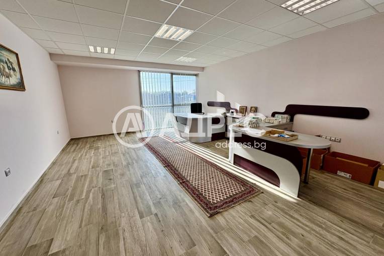 Търговски помещения, Стара Загора, АПК, 681421, Снимка 2