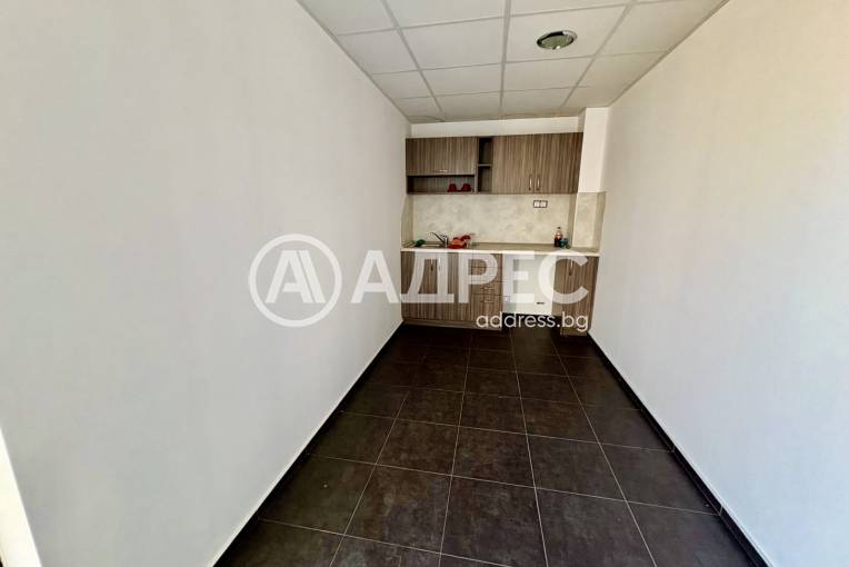 Търговски помещения, Стара Загора, АПК, 681421, Снимка 4