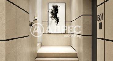 Многостаен апартамент, София, Манастирски ливади - изток, 682421, Снимка 7