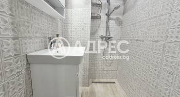 Тристаен апартамент, Варна, Чайка, 689421, Снимка 15
