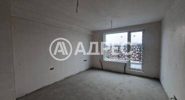 Многостаен апартамент, София, Овча купел, 552422, Снимка 5