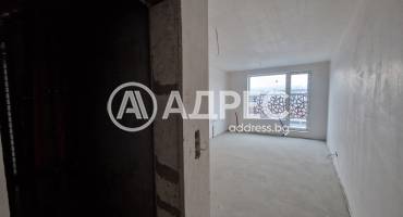 Многостаен апартамент, София, Овча купел, 552422, Снимка 6