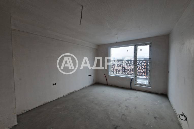 Многостаен апартамент, София, Овча купел, 552422, Снимка 5