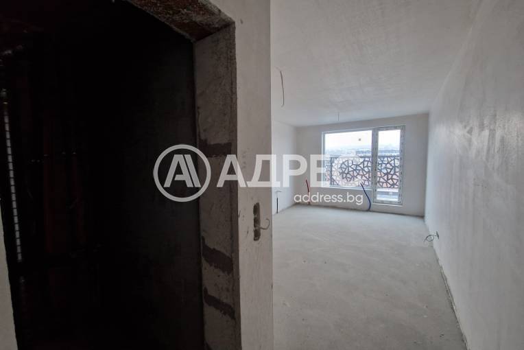 Многостаен апартамент, София, Овча купел, 552422, Снимка 6