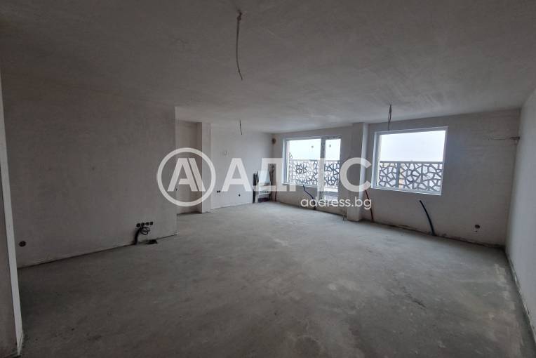 Многостаен апартамент, София, Овча купел, 552422, Снимка 7