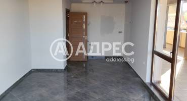 Тристаен апартамент, Китен, 562422, Снимка 2