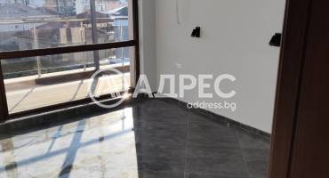 Тристаен апартамент, Китен, 562422, Снимка 3