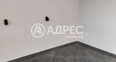 Тристаен апартамент, Китен, 562422, Снимка 4