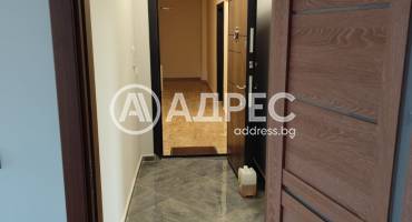 Тристаен апартамент, Китен, 562422, Снимка 5