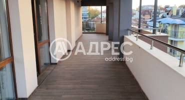 Тристаен апартамент, Китен, 562422, Снимка 6