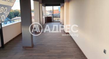 Тристаен апартамент, Китен, 562422, Снимка 7