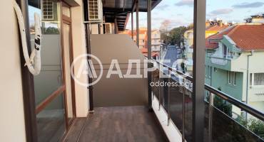 Тристаен апартамент, Китен, 562422, Снимка 8