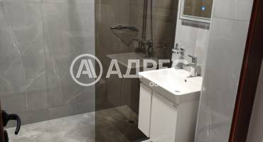 Тристаен апартамент, Китен, 562422, Снимка 9