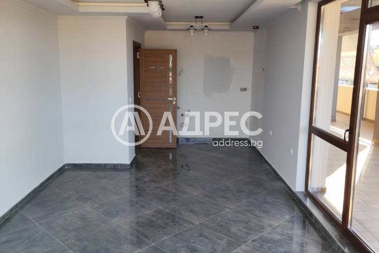 Тристаен апартамент, Китен, 562422, Снимка 2