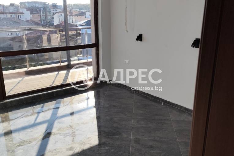 Тристаен апартамент, Китен, 562422, Снимка 3