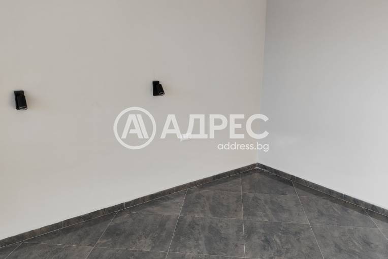 Тристаен апартамент, Китен, 562422, Снимка 4