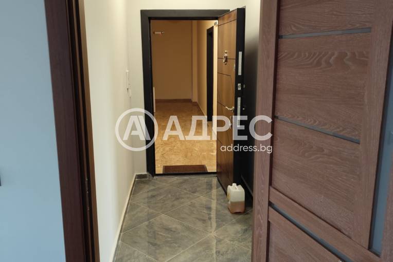 Тристаен апартамент, Китен, 562422, Снимка 5