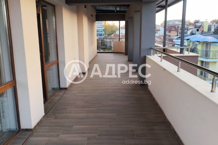 Тристаен апартамент, Китен, 562422, Снимка 6