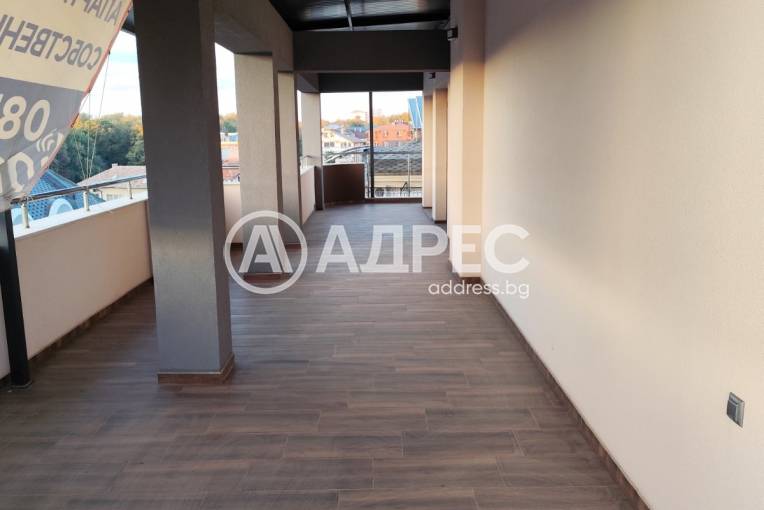 Тристаен апартамент, Китен, 562422, Снимка 7