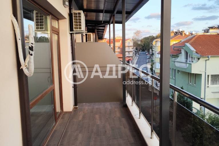 Тристаен апартамент, Китен, 562422, Снимка 8