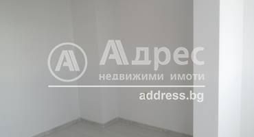 Тристаен апартамент, Варна, Владислав Варненчик, 616422, Снимка 1