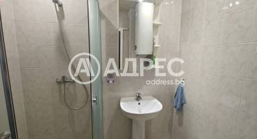 Двустаен апартамент, Ямбол, Възраждане, 654422, Снимка 20