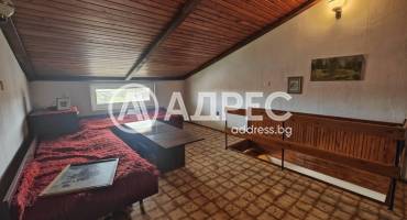 Двустаен апартамент, Ямбол, Възраждане, 654422, Снимка 6