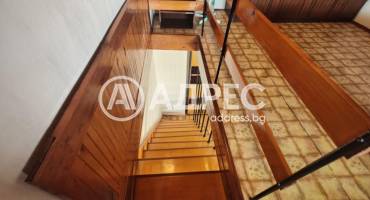 Двустаен апартамент, Ямбол, Възраждане, 654422, Снимка 7