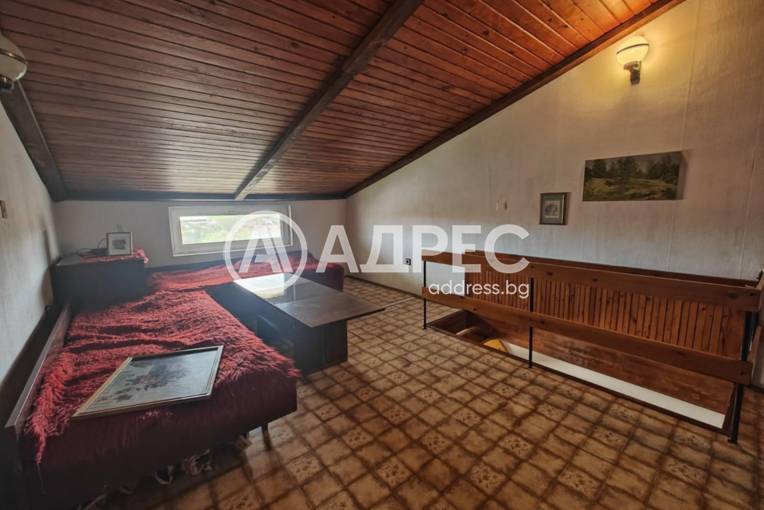 Двустаен апартамент, Ямбол, Възраждане, 654422, Снимка 6